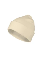 Unisex čepice Malfini MLI-31521 Unisex čepice Malfini MLI-31521