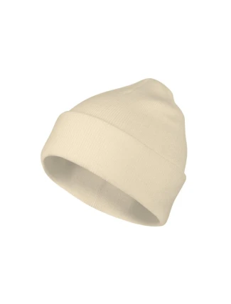 Unisex čepice Malfini MLI-31521 Unisex čepice Malfini MLI-31521