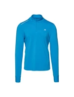 Pánská mikina RUNLO