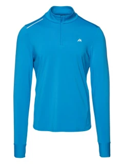 Pánská mikina RUNLO