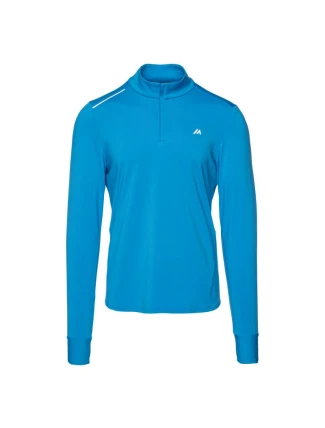 Pánská mikina RUNLO