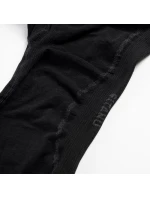 Termální legíny Fitanu Edelweiss M 92800557921 Termální legíny Fitanu Edelweiss M 92800557921