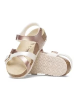 Sandály Birkenstock Kumba Split Jr 1029411 Sandály Birkenstock Kumba Split Jr 1029411