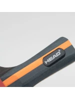 Raketa ARIERO STRIKE JR Raketa ARIERO STRIKE JR