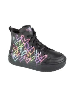 Skechers Hyperlift - Love Daz 314075L-BKMT Black 31 Skechers Hyperlift - Love Daz 314075L-BKMT Black 31