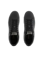 Boty Wrangler Bennet Low M 20253002 11A