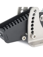 Heusinkveld Sim Sprint HE-SPS1CB - spojka