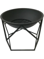 ZAHRADNÍ KRB 1033594