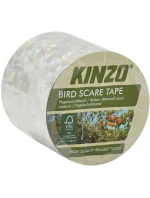 PÁSKA NA ODHÁNĚNÍ PTÁKŮ 45M KINZO