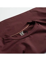 Dámské tričko s krátkým rukávem FROXALI W