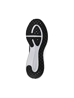 Pánské boty Nike Revolution 8 black HJ9198 003 Pánské boty Nike Revolution 8 black HJ9198 003