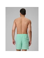 Pánské plážové šortky boardshorts 4F 4FRSS26UBDSM229-33S Pánské plážové šortky boardshorts 4F 4FRSS26UBDSM229-33S