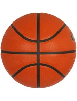 Basketbal 7 Nike Baller 8P N.KI.32.855.07-S