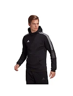Pánská mikina Tiro 21 M GM7341 - Adidas Pánská mikina Tiro 21 M GM7341 - Adidas