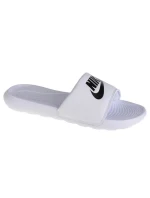 Nike Victori One Slide W CN9677-100 dámské Nike Victori One Slide W CN9677-100 dámské