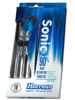 Gates Sonic 90% Softip HS-TNK-000013302