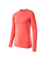 Dětské termo tričko Karti Top Jr 92800291720 - Hi-Tec