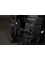 Taktický batoh Bauer 1060447