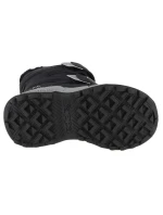 Chlapecká sportovní obuv Cekis Tex K Jr 260903K-1115 - Kappa