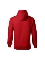 Cape M pánská mikina s kapucí MLI-41307 - Malfini Cape M pánská mikina s kapucí MLI-41307 - Malfini