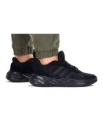 Boty adidas Ozelle M GX6767