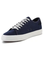 Pánská obuv Tela M FFM0224-50007 - Fila