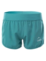 Dětské šortky Paru Jr. 92800398468 - Elbrus Dětské šortky Paru Jr. 92800398468 - Elbrus