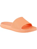 Coqui Tora W 7082-100-6000 dámské žabky Coqui Tora W 7082-100-6000 dámské žabky