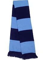 Result Headwear R 146X Týmová šála 28.146X navy/sky