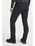 Tenson TXlite Flex Pants Men Pánské elastické kalhoty 84.8064 dark blue Tenson TXlite Flex Pants Men Pánské elastické kalhoty 84.8064 dark blue