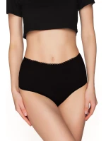 Kalhotky BBL 155 Black - Babell Kalhotky BBL 155 Black - Babell