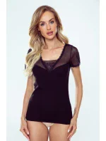 Halenka Prima Black - Eldar Halenka Prima Black - Eldar