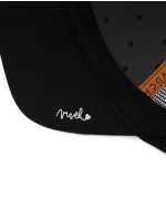 Kšiltovka VUCH Kroni