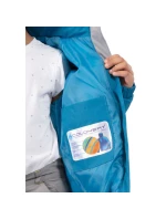 Dívčí bunda Trespass Tiffy Dívčí bunda Trespass Tiffy