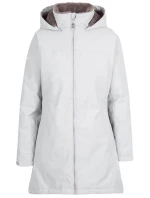 Dámská bunda Trespass Wintry