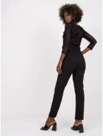 Dámské kalhoty SP 13926 - FPrice