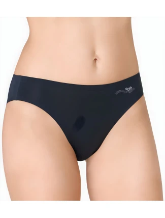 Dámské kalhotky Sloggi ZERO One Tai Dámské kalhotky Sloggi ZERO One Tai