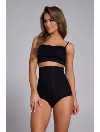 DÁMSKÉ KALHOTKY F-SUPRESSA DÁMSKÉ KALHOTKY F-SUPRESSA