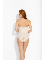 SUPER PASOVÝ KORZET NOVÝ