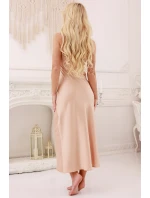 Sexy tričko  model 218866 Kalimo