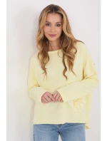 Halenka  model 223326 Factory Price