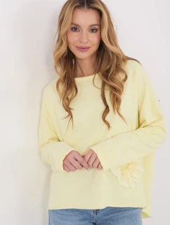 Halenka  model 223326 Factory Price