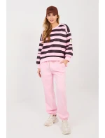 Sada model 224402 Italy Moda