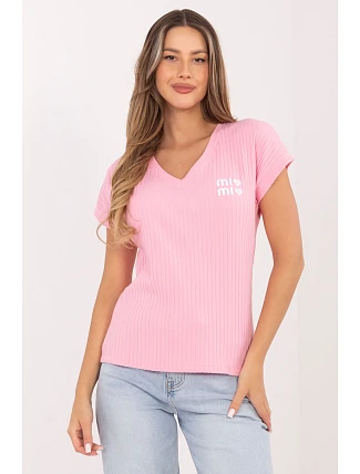 Halenka  model 226143 Relevance