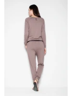 Dámský Overal model 77474 Venaton Dámský Overal model 77474 Venaton