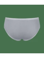 sloggi GO Crush Hipster C3P - UNKNOWN - SLOGGI UNKNOWN - SLOGGI