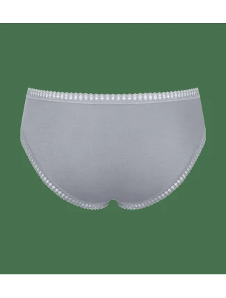 sloggi GO Crush Hipster C3P - UNKNOWN - SLOGGI UNKNOWN - SLOGGI