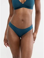 sloggi ZERO Feel 2.0 Mini - Smoky Blue - SLOGGI Smoky Blue - SLOGGI sloggi ZERO Feel 2.0 Mini - Smoky Blue - SLOGGI Smoky Blue - SLOGGI