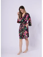 Leveza župan 1746 Gizela M-XL