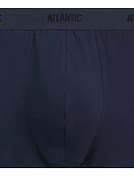 Boxerky Atlantic 3MH-0177 A3 S–2XL Z26